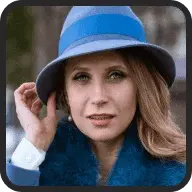 gold-align-user-testimonial1